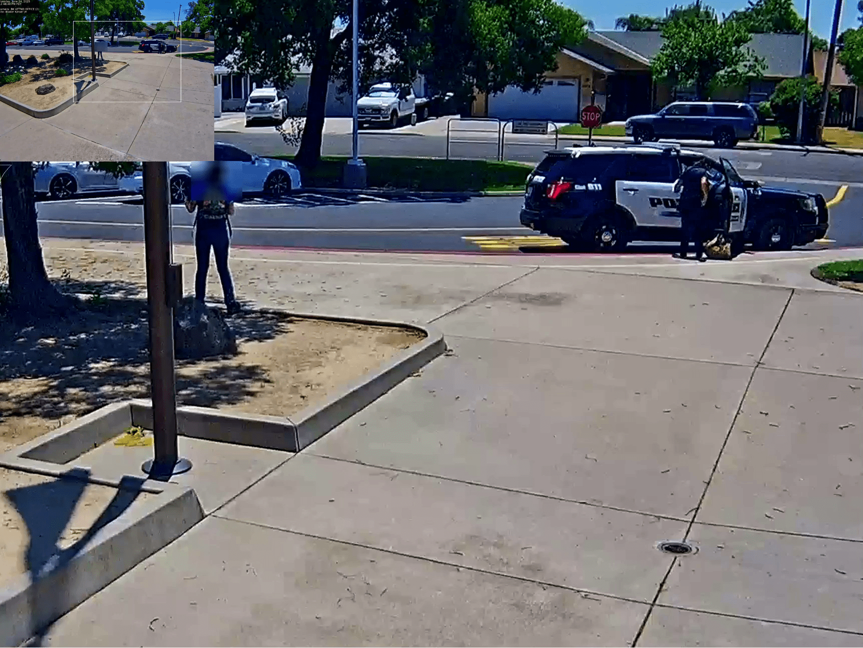 DRML Miner supported cryptocurrencies