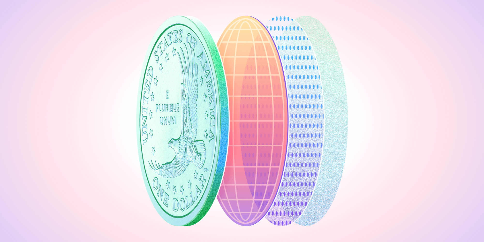 Circle EURC compliance documentation