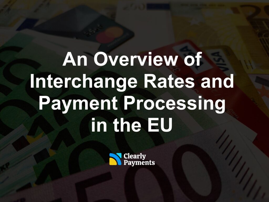 Due EURC merchant payment checkout