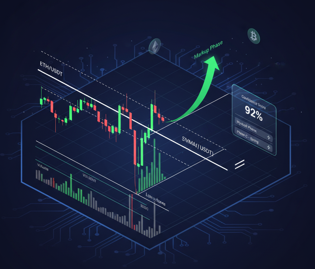 ERC-4337 paymaster gas sponsorship diagram