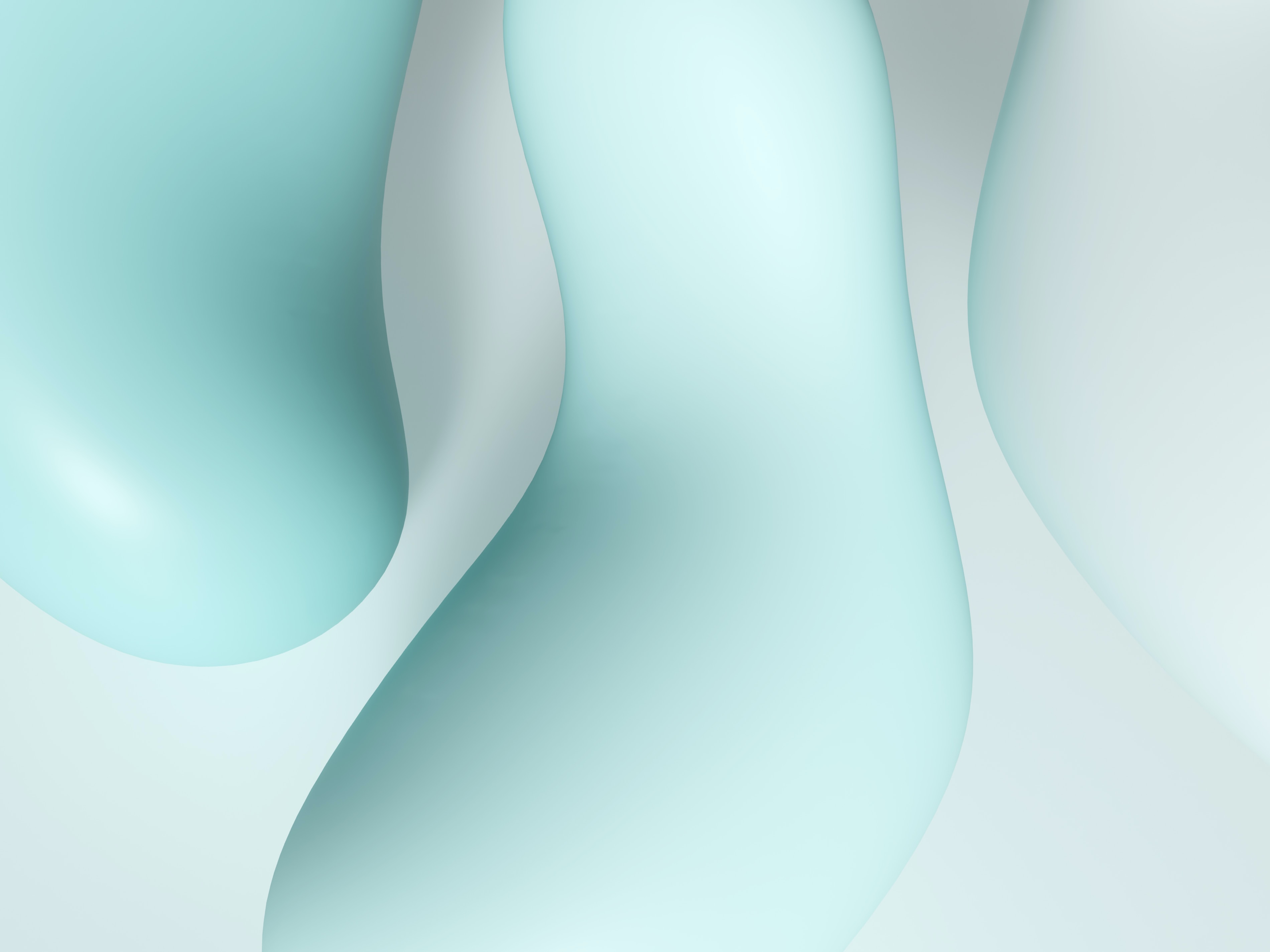 Superfluid Constant Flow Agreement real-time payments