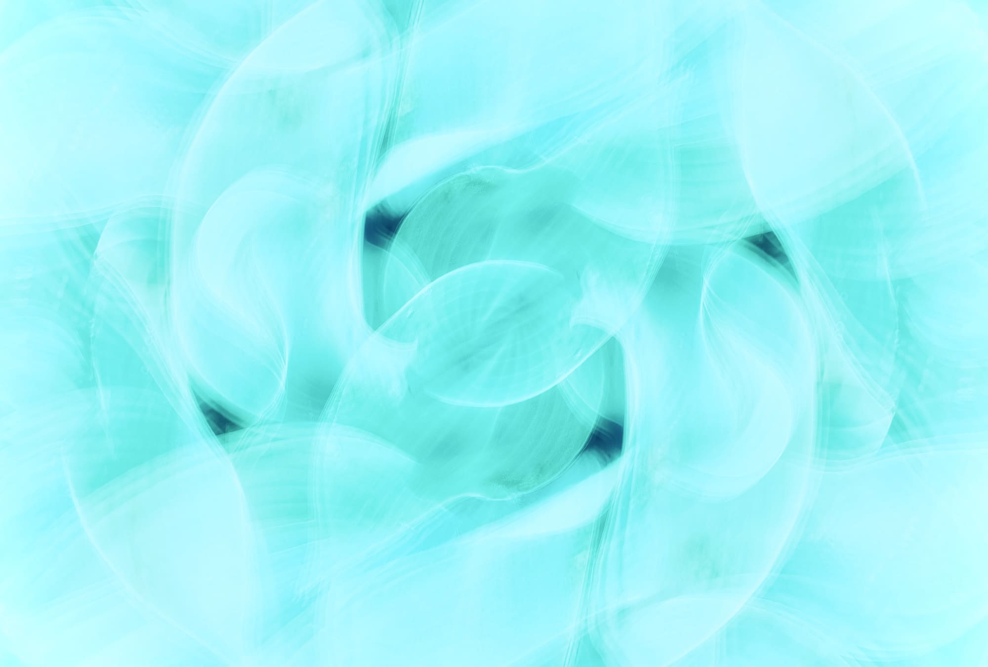 Superfluid Constant Flow Agreement Web3 SaaS