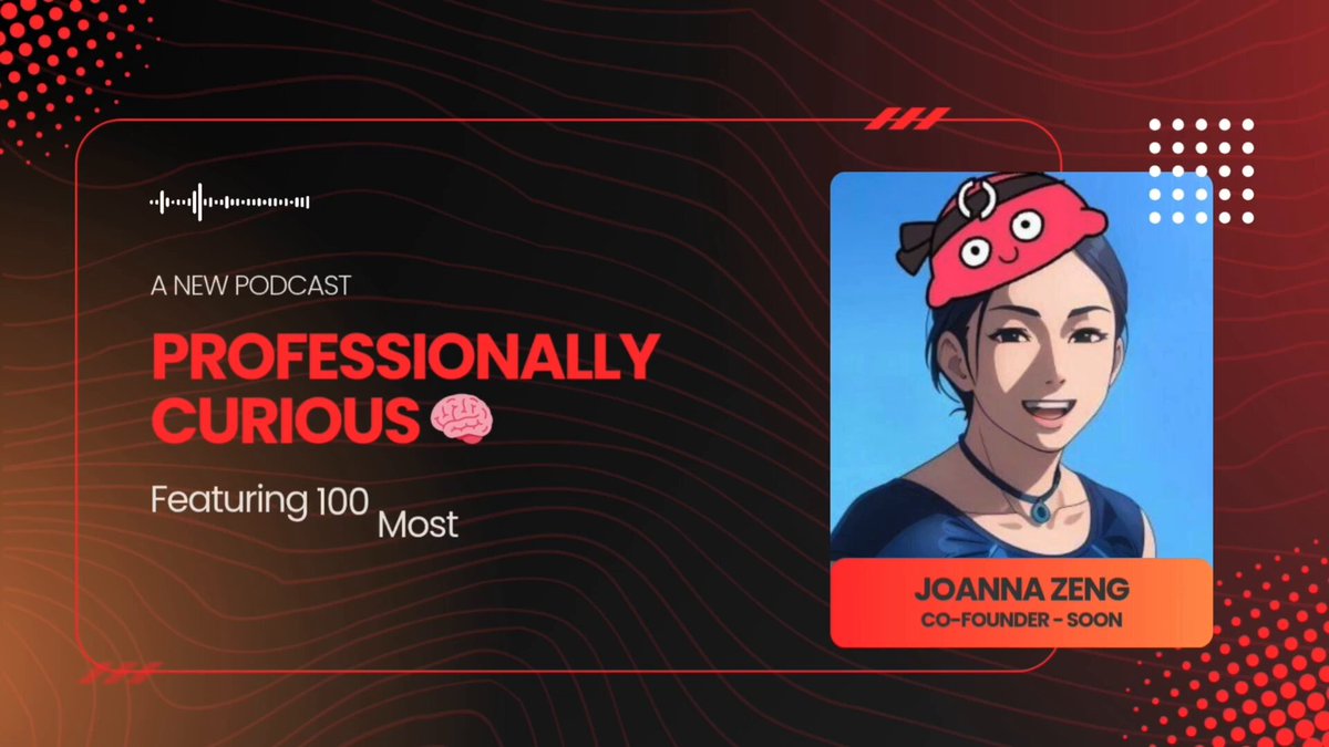 DAWN Internet affordable broadband