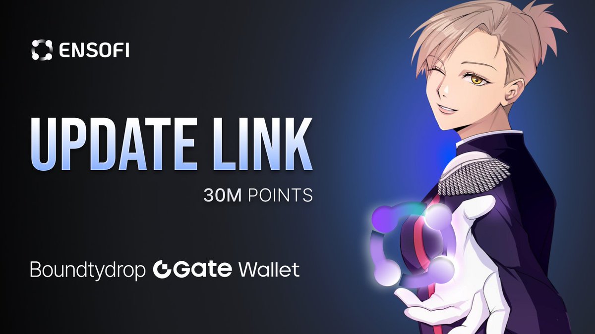 EnsoFi seasonal rewards program on Solana Saga