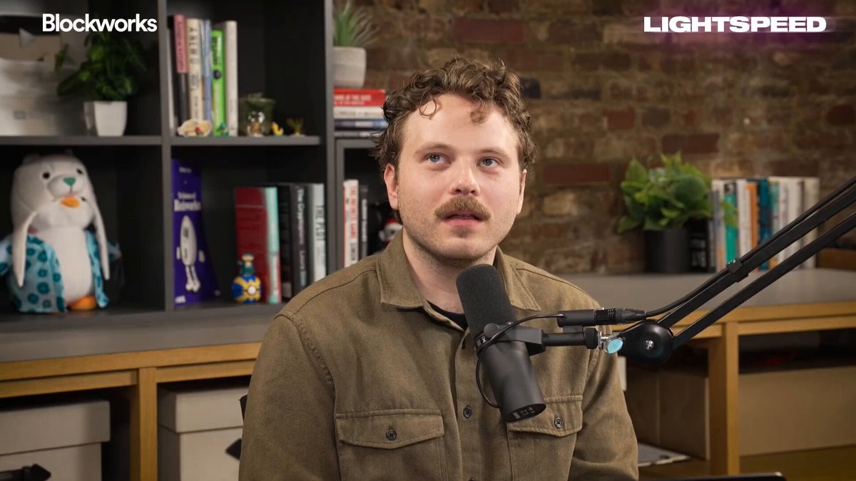 Solana blockchain institutional investors