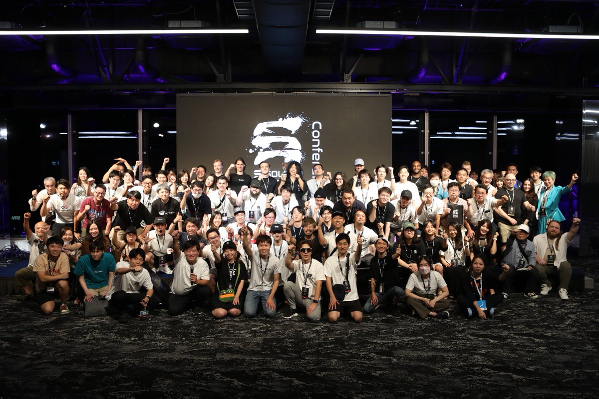 Solana developer ecosystem community