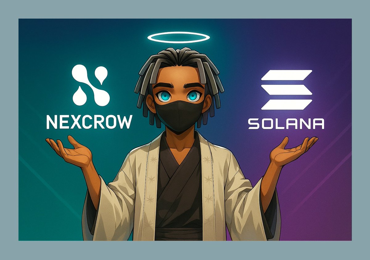 Solana low transaction fees