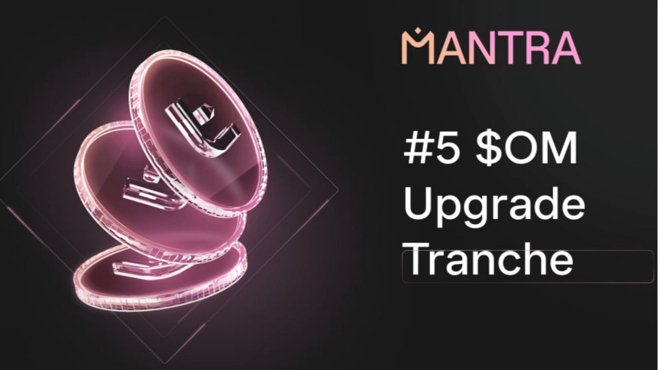 Billions Network Tria ZK KYC partnership