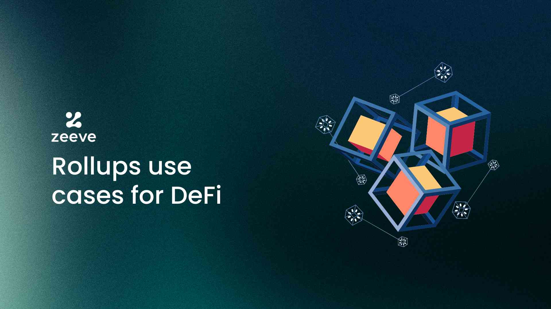 DeFi regulatory sandbox ZK compliance