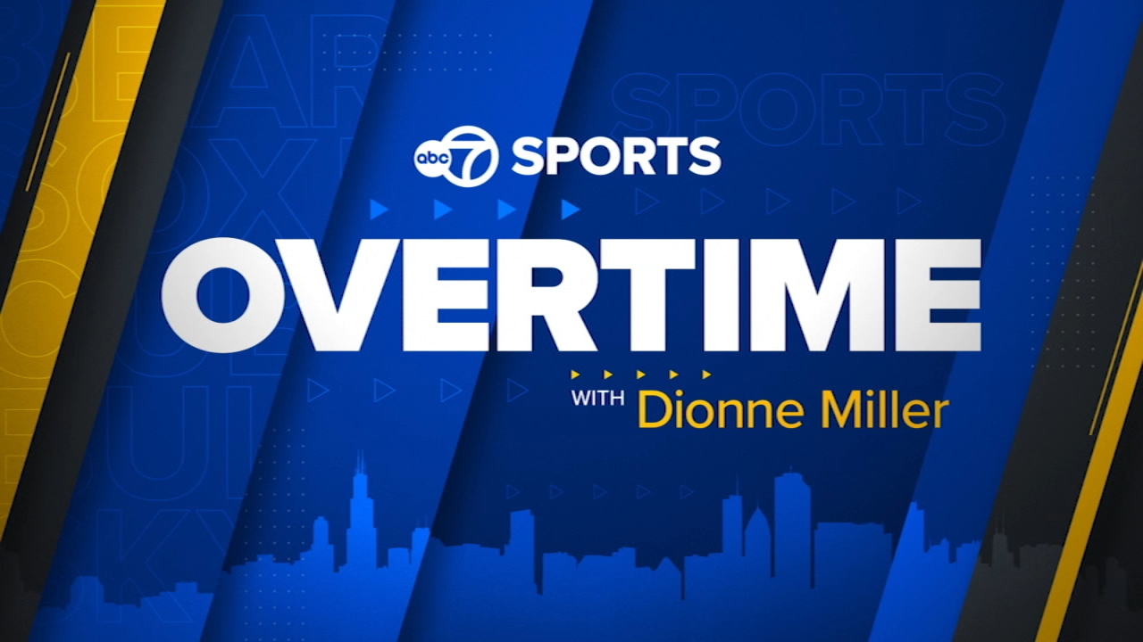 Overtime Base Network sports betting