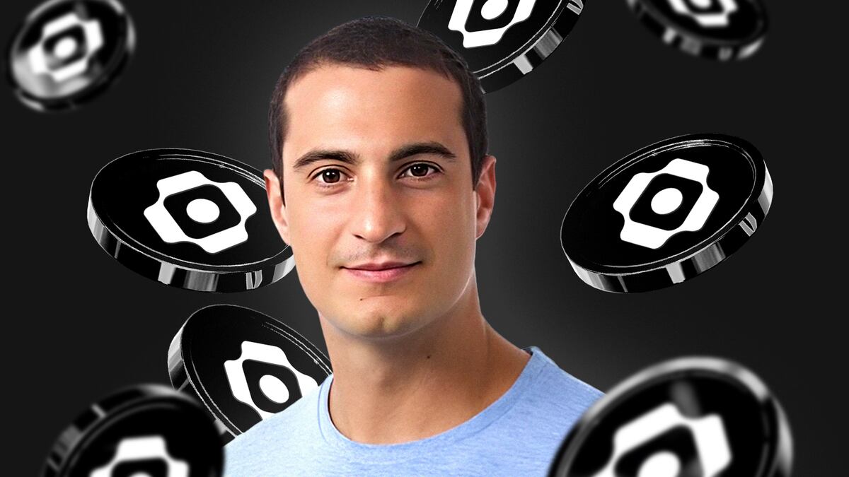 Mountain Protocol USDM Treasury yield