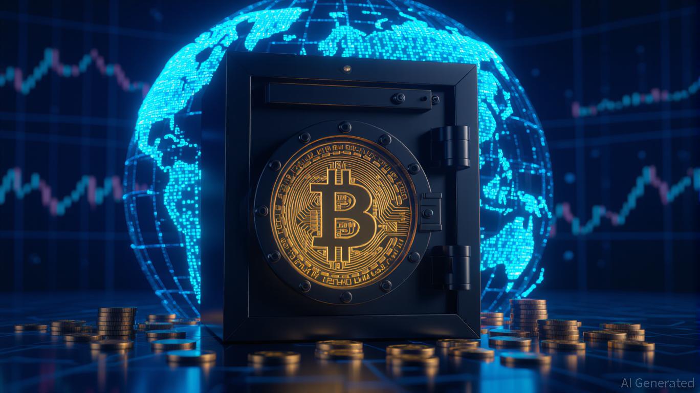 USDaf Reserve Protocol real-world asset yield