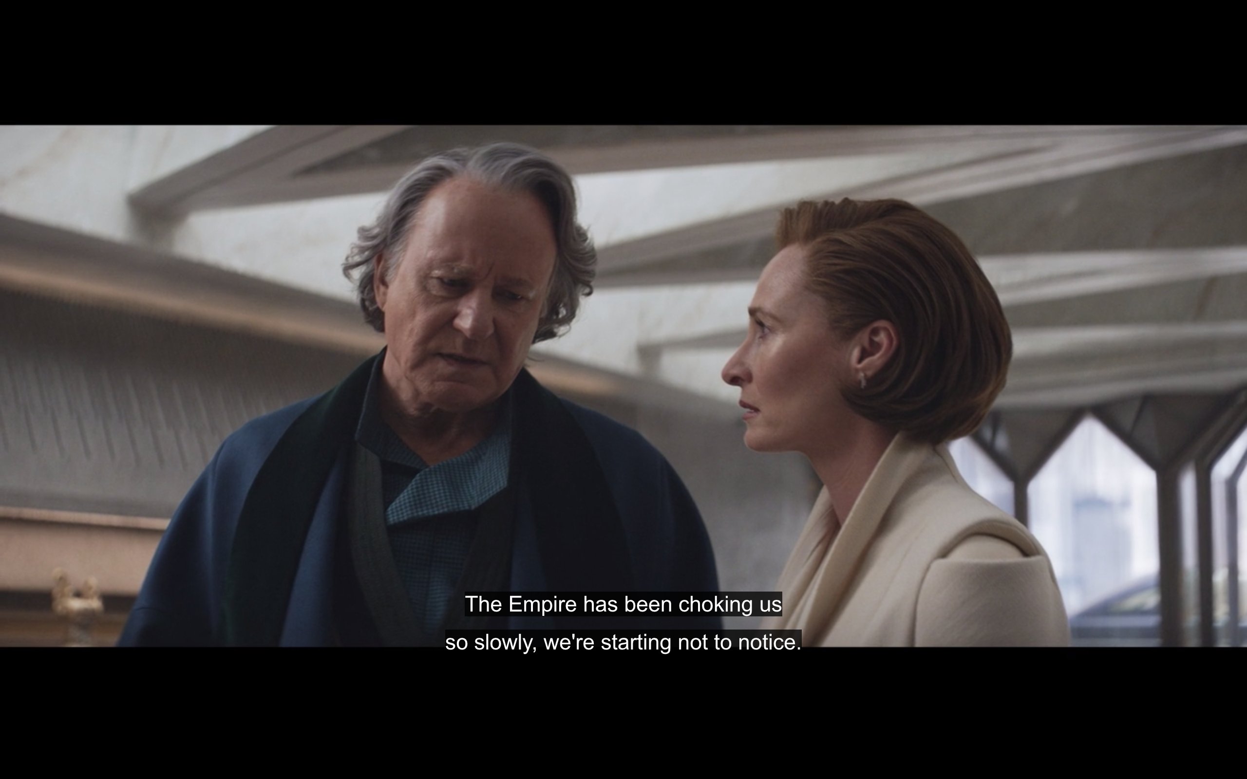 NounsDAO zk-POPVOTE private voting