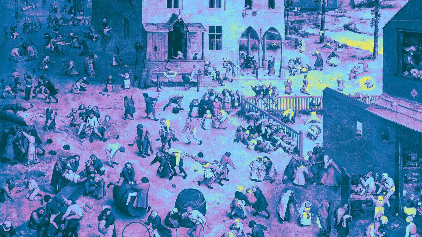 zk-POPVOTE protocol DAO voting