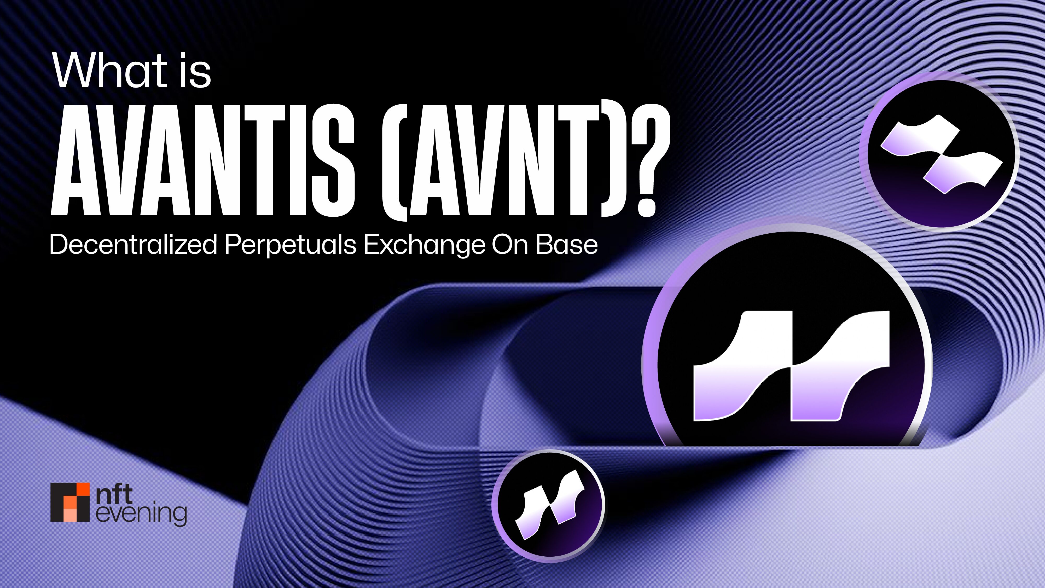 Avantis DEX zero fee model