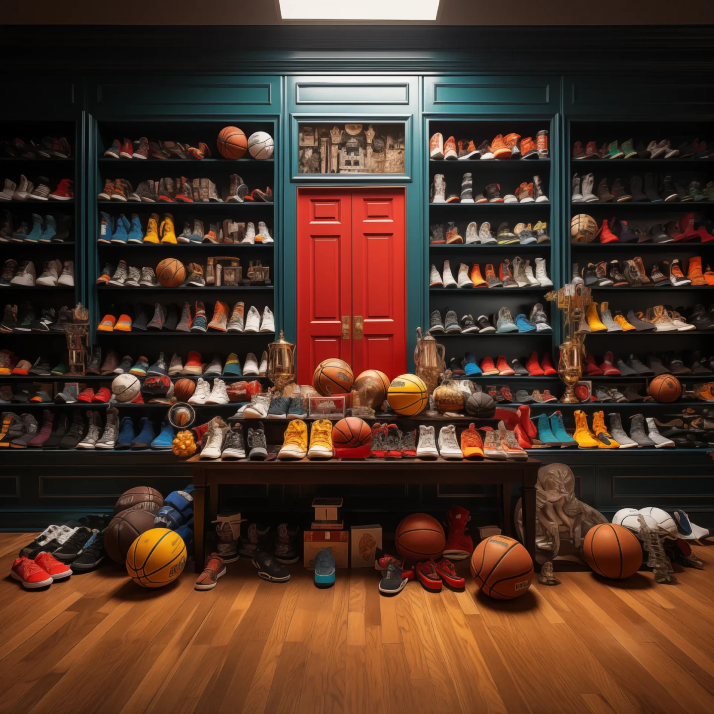 verifying sports team token authenticity