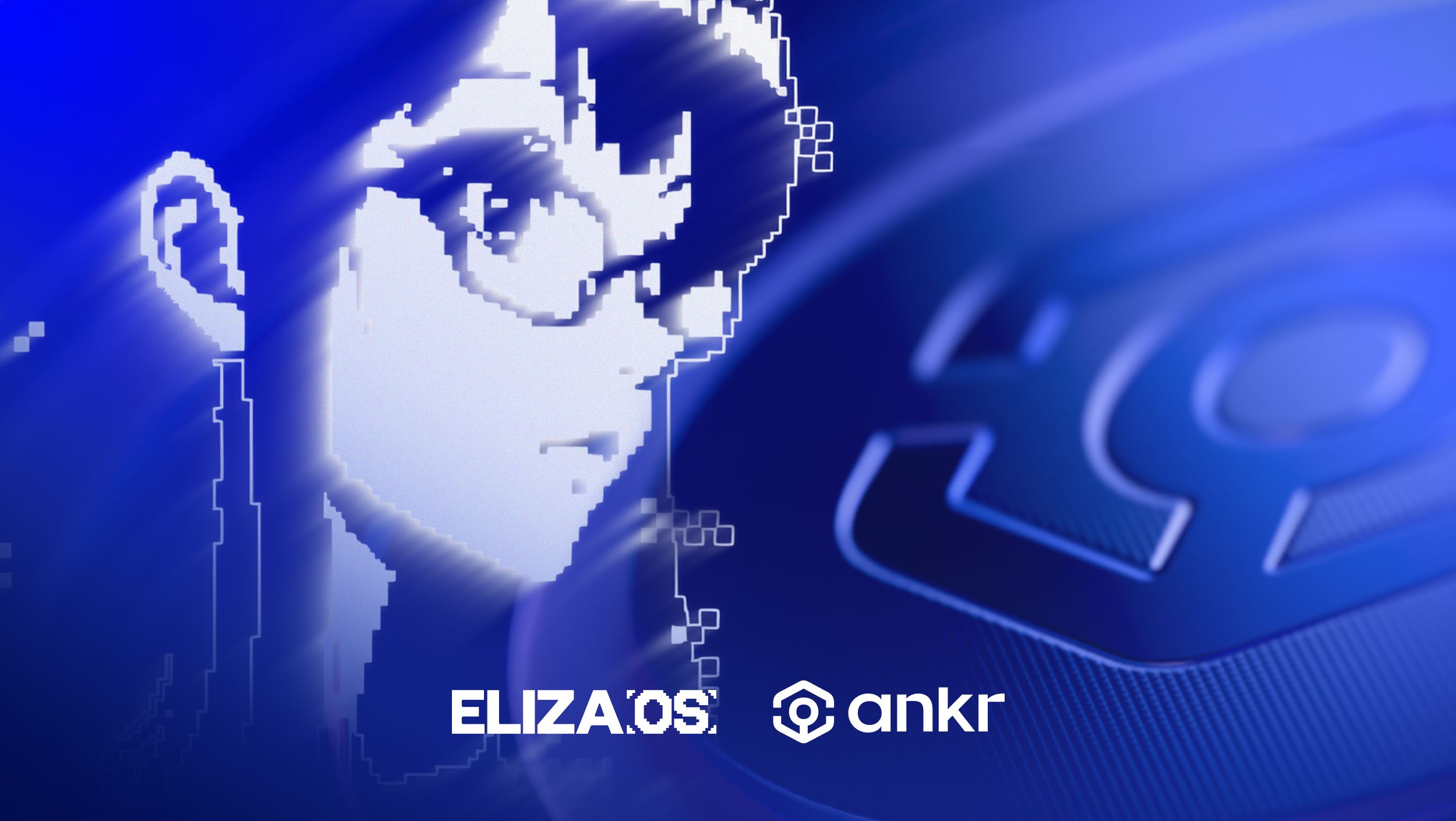 Arma Agents Base chain yield farming