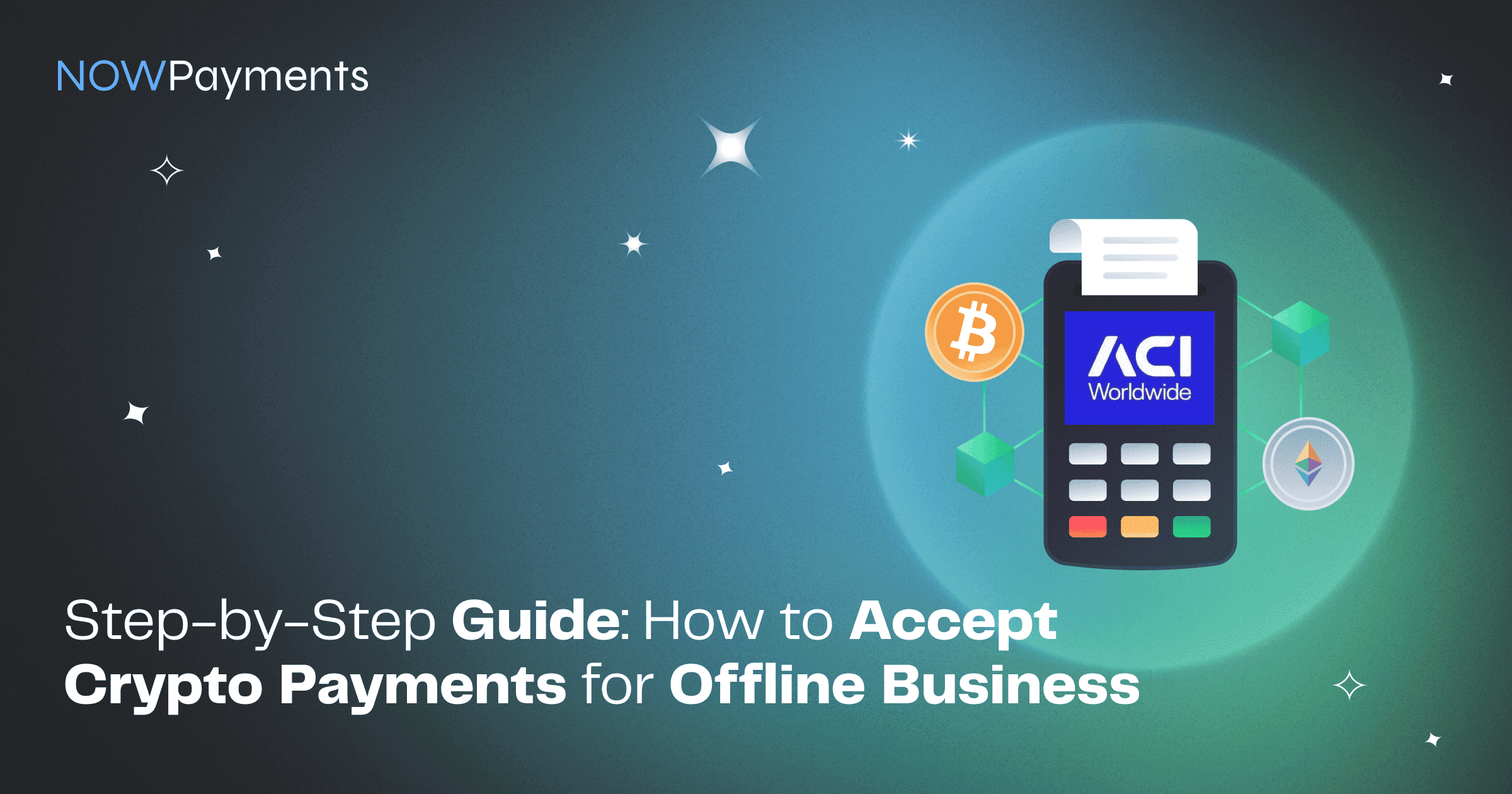 NOWPayments crypto payroll