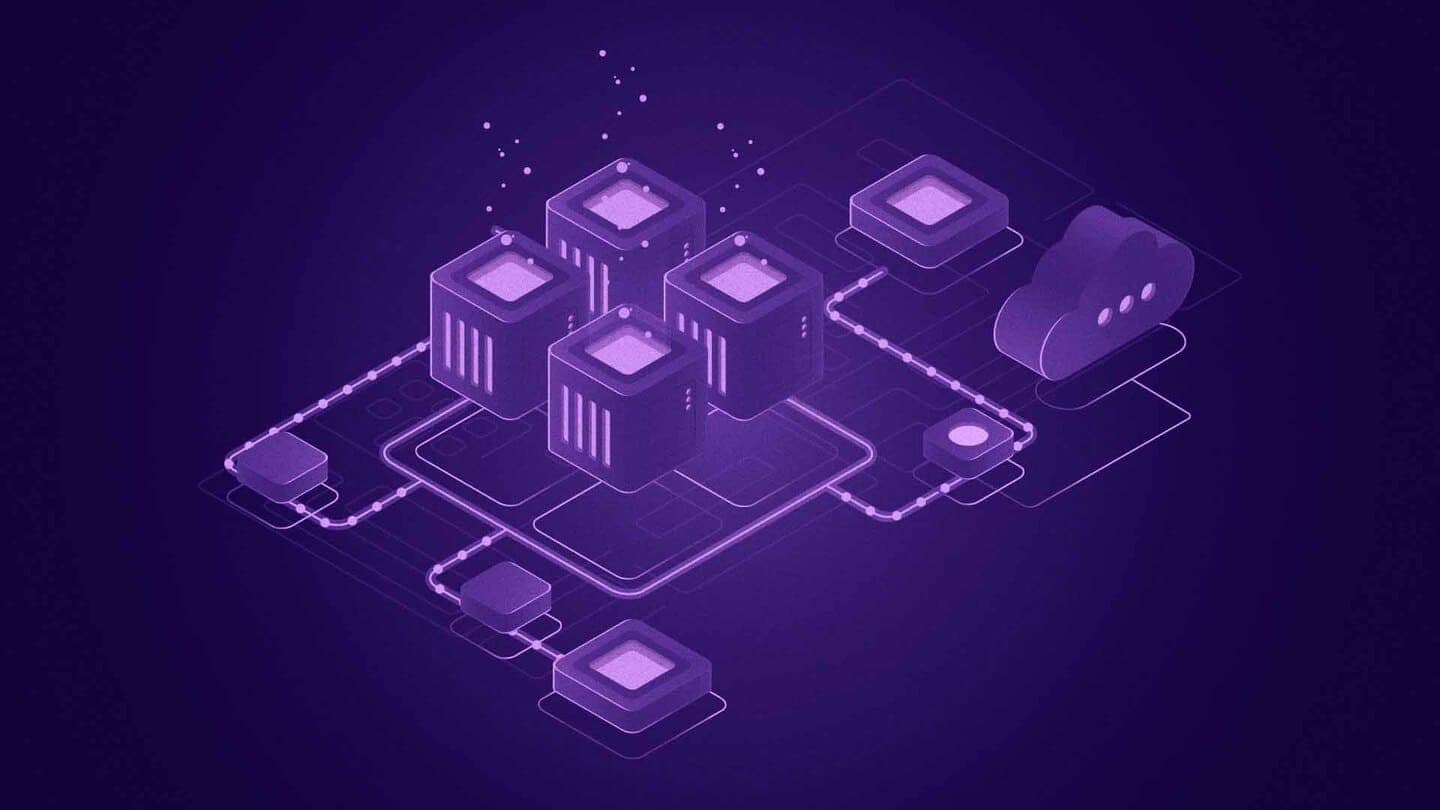 blockchain user ownership tokens