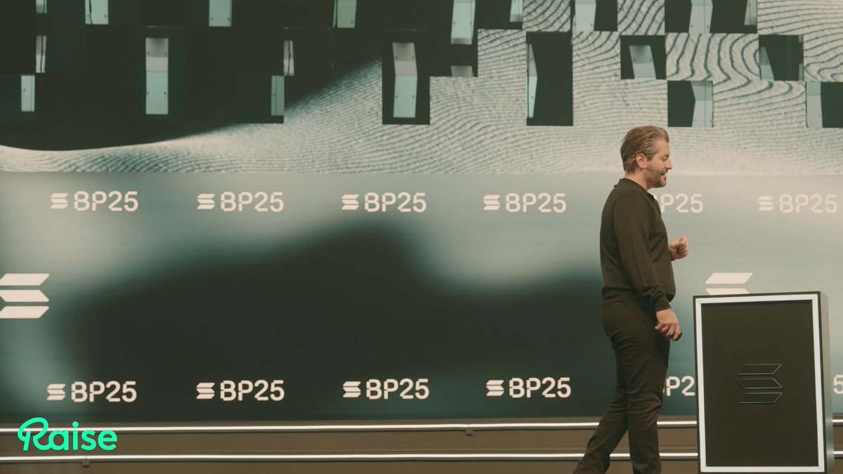 Raise Network Solana SmartCards gift cards