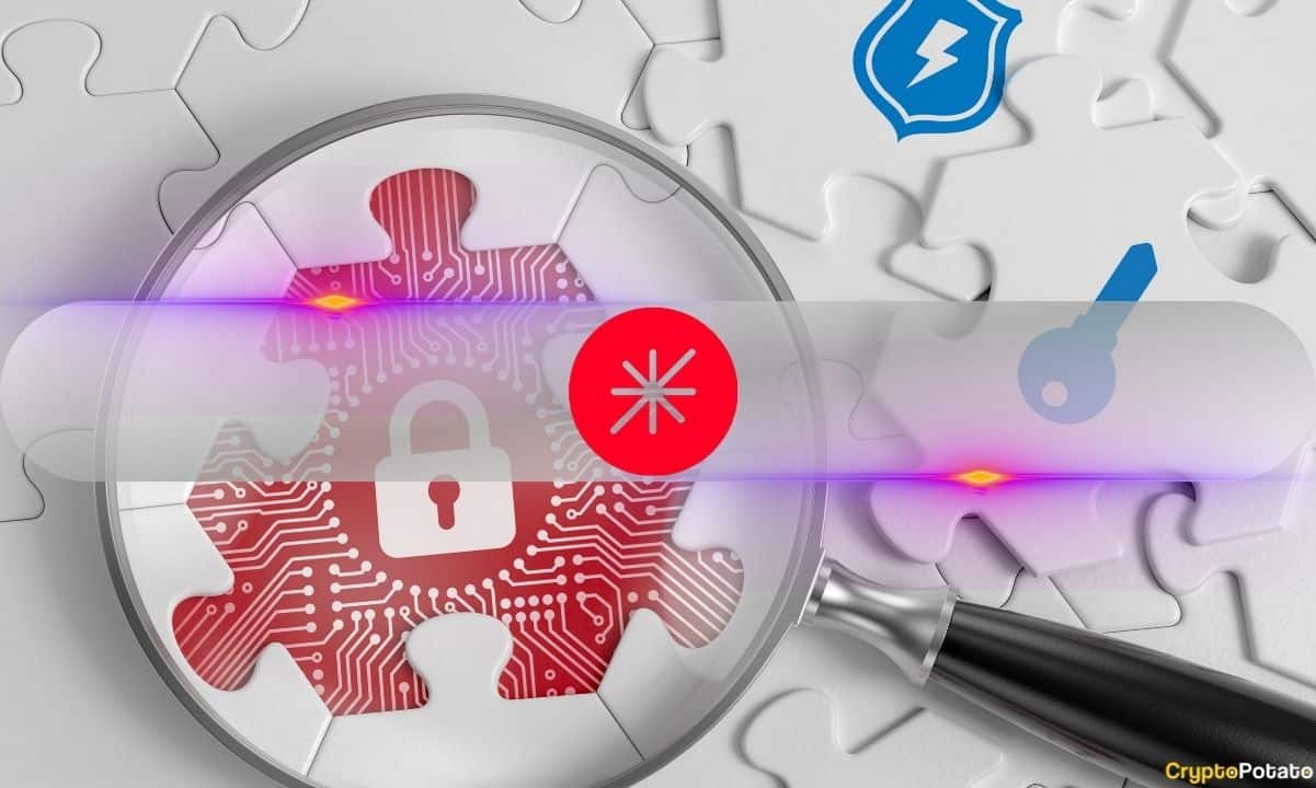 Gamma Strategies DeFi logo