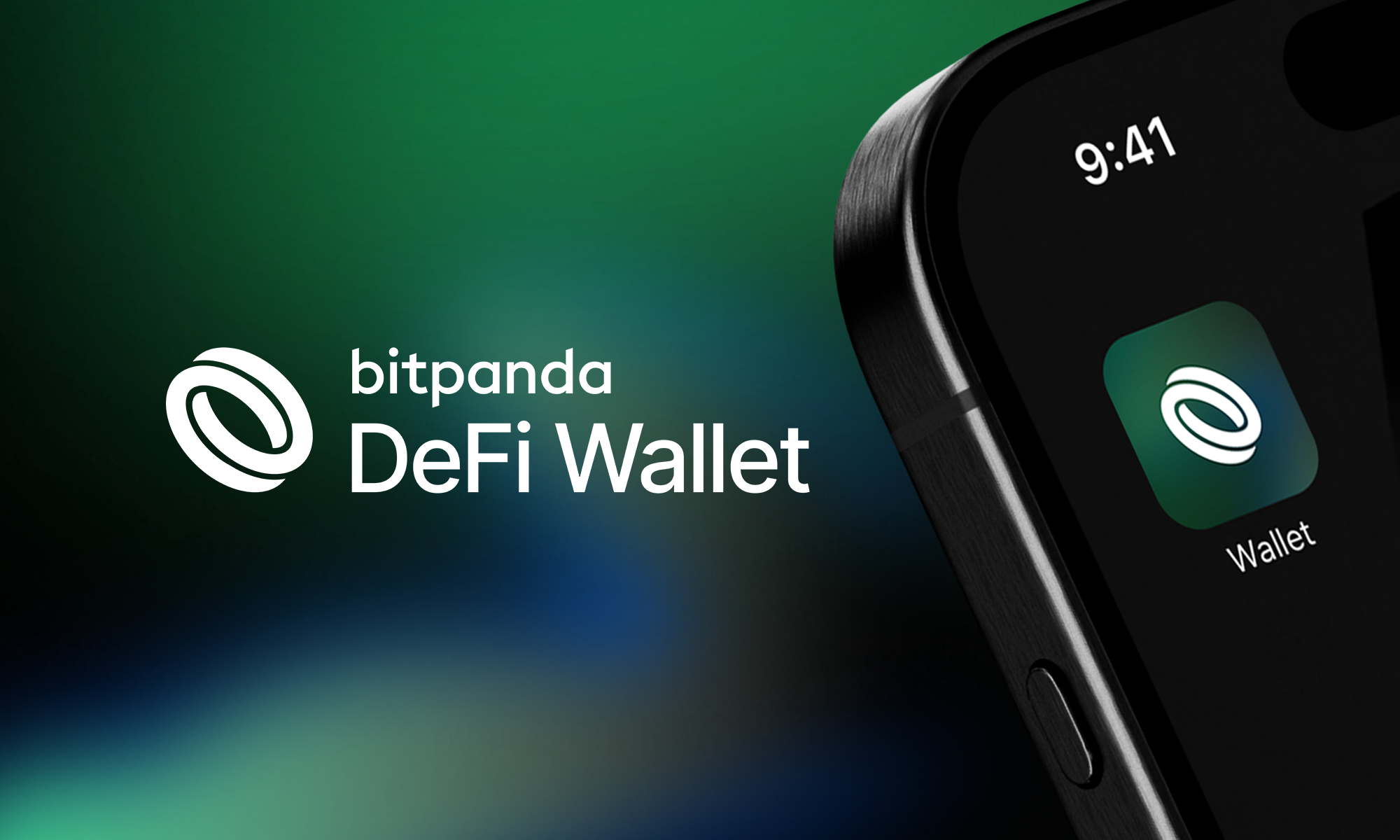 DeFi wallet loyalty rewards program