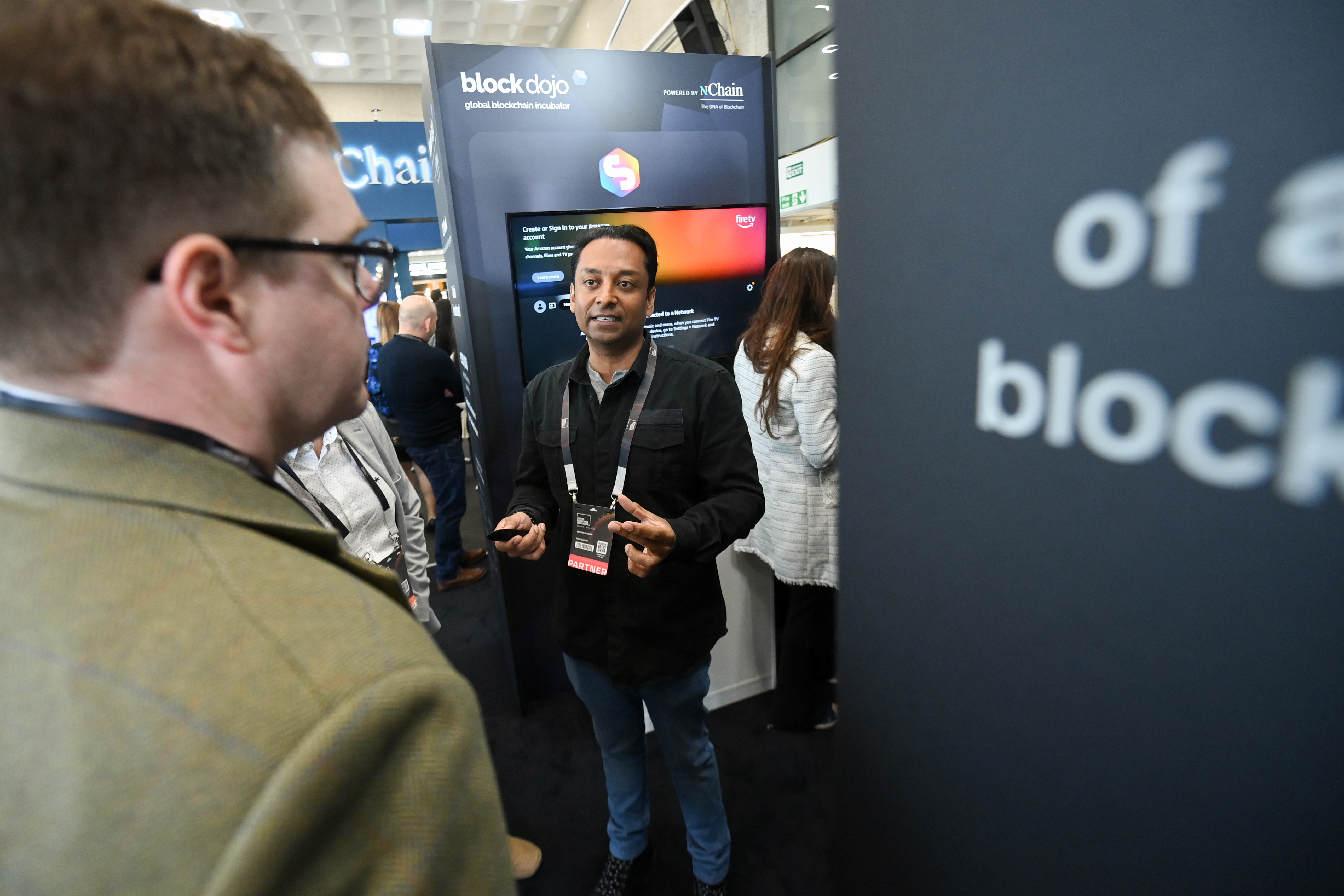 CFTC Global Markets Advisory Committee tokenized collateral 2024