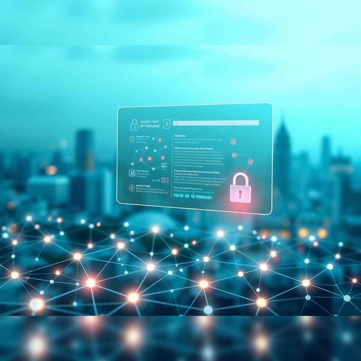 Digital Commodities Consumer Protection Act 2025