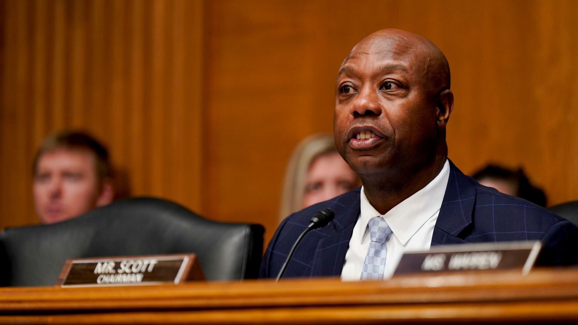 GENIUS Act stablecoin bankruptcy superpriority