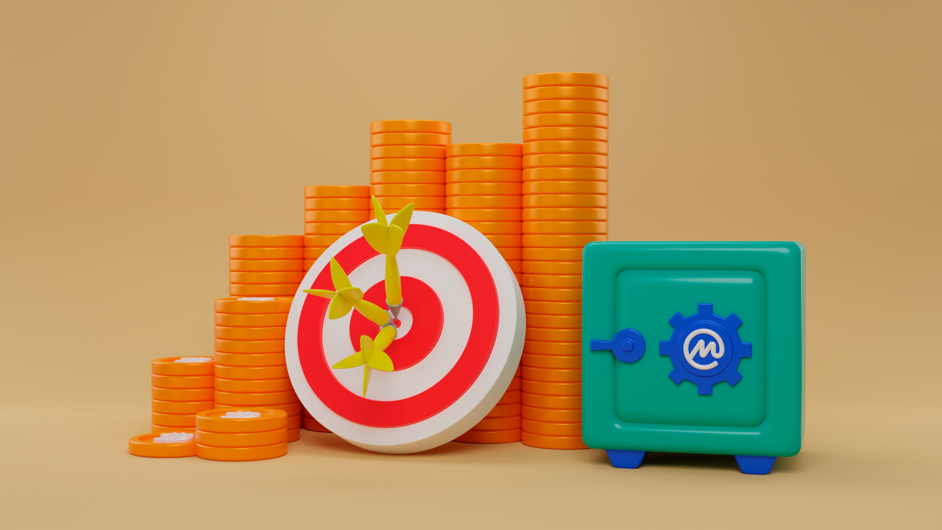 Coinbase Binance Kraken exchange proof of reserves security