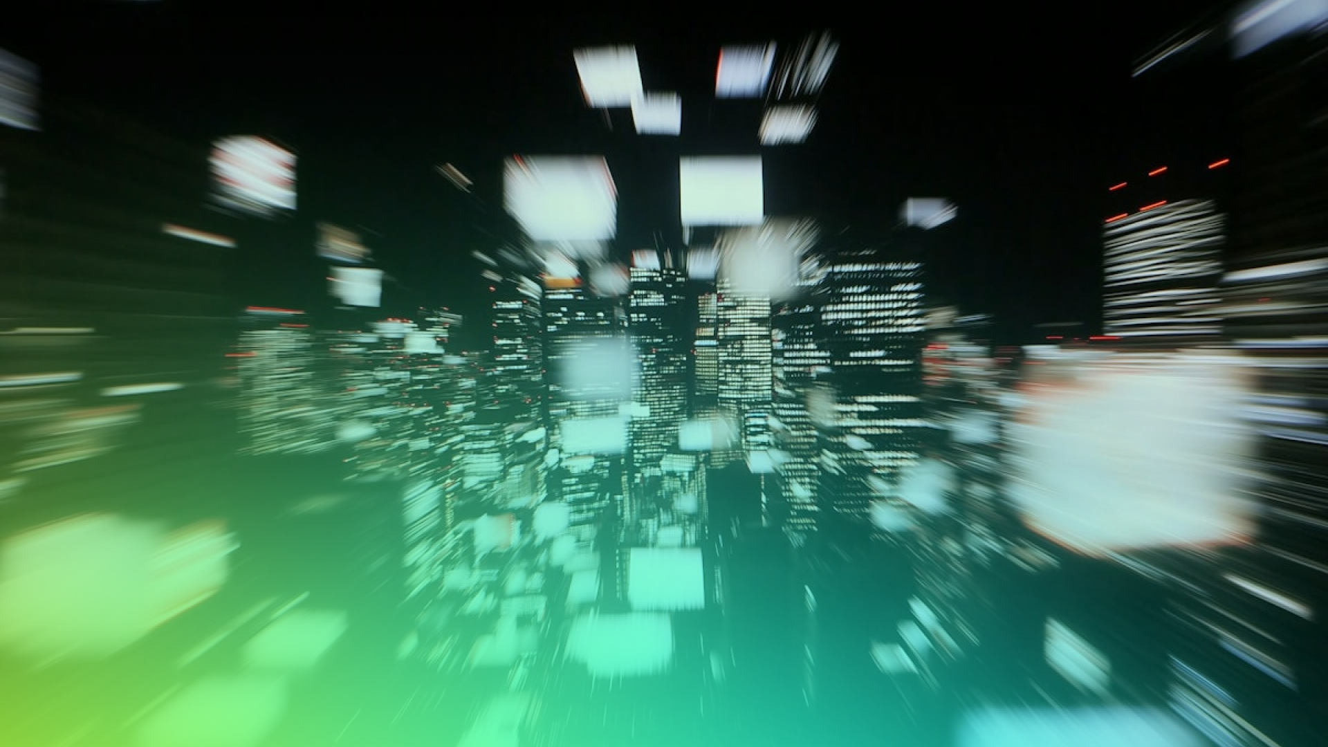 Polkadot DePIN logistics interoperability security