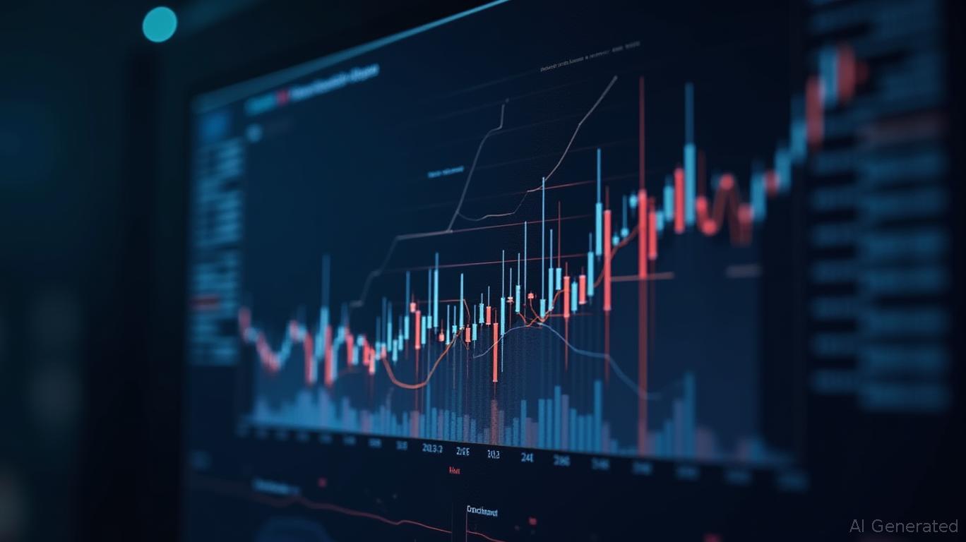 institutional Bitcoin adoption US