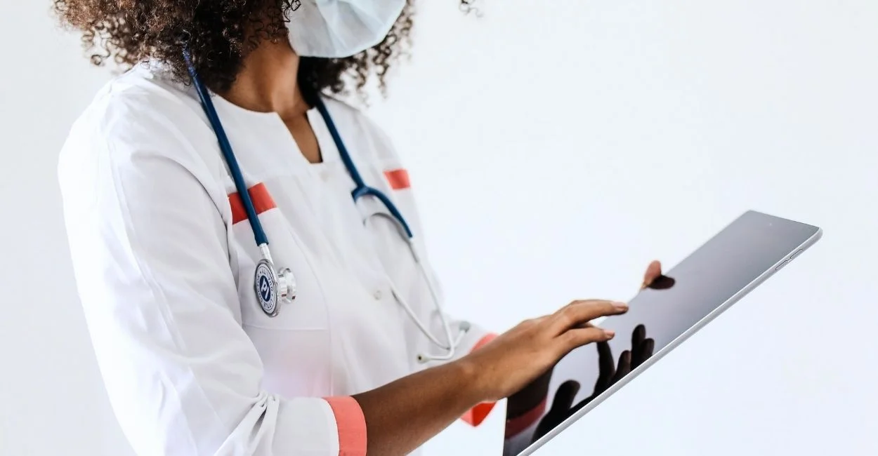 Dock Labs zero-knowledge proof selective disclosure