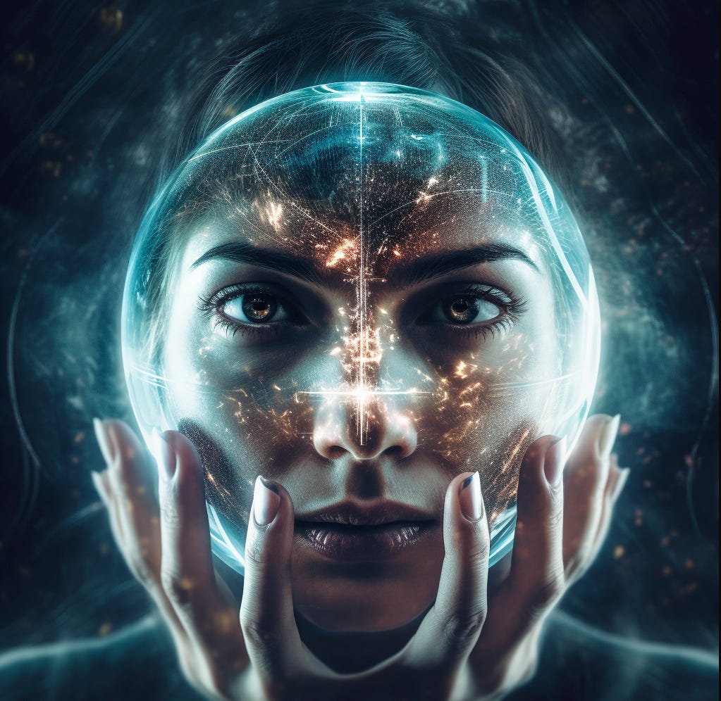 Order Flow Auction fairness in DeFi