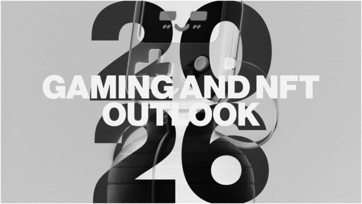 blockchain explorer NFT revenue transparency