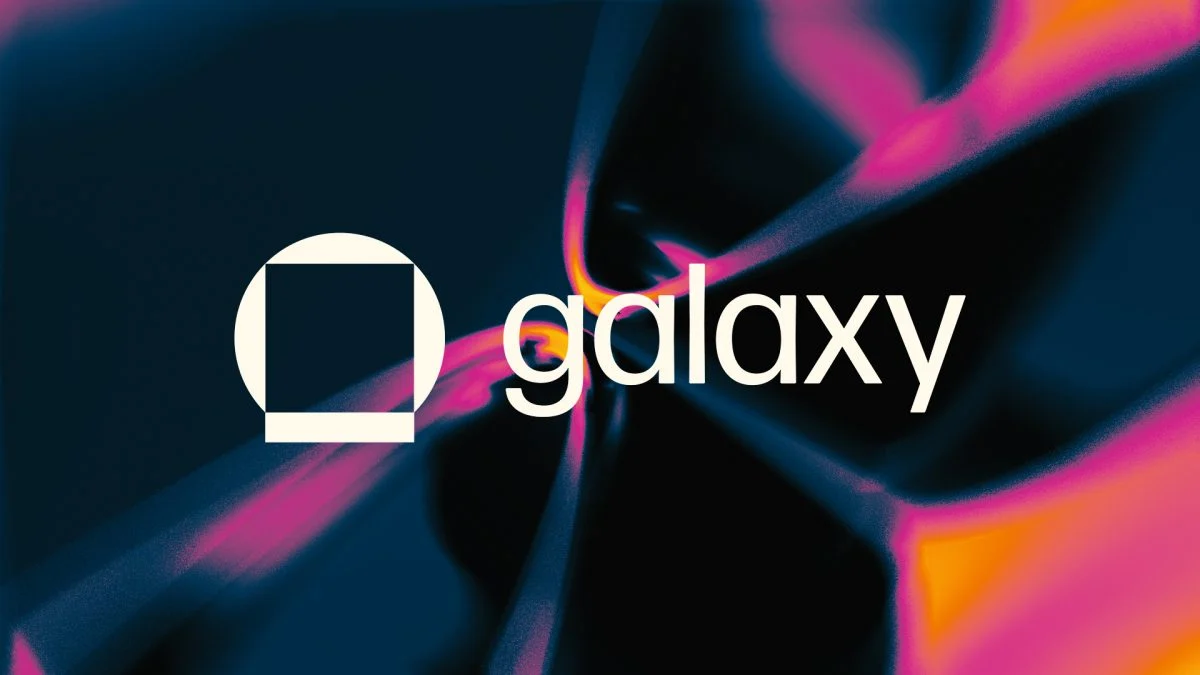 Galaxy Digital shareholder meeting