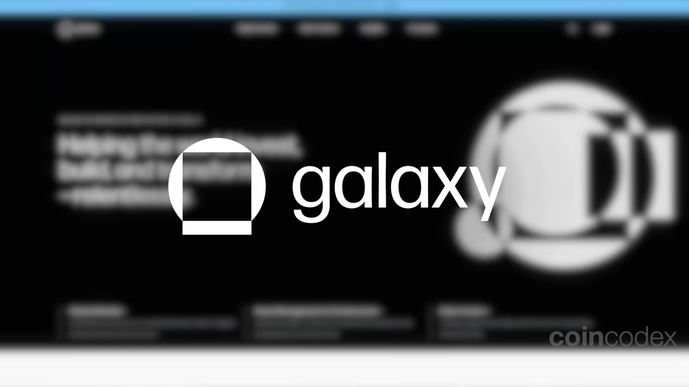 Nasdaq-listed company tokenization announcement