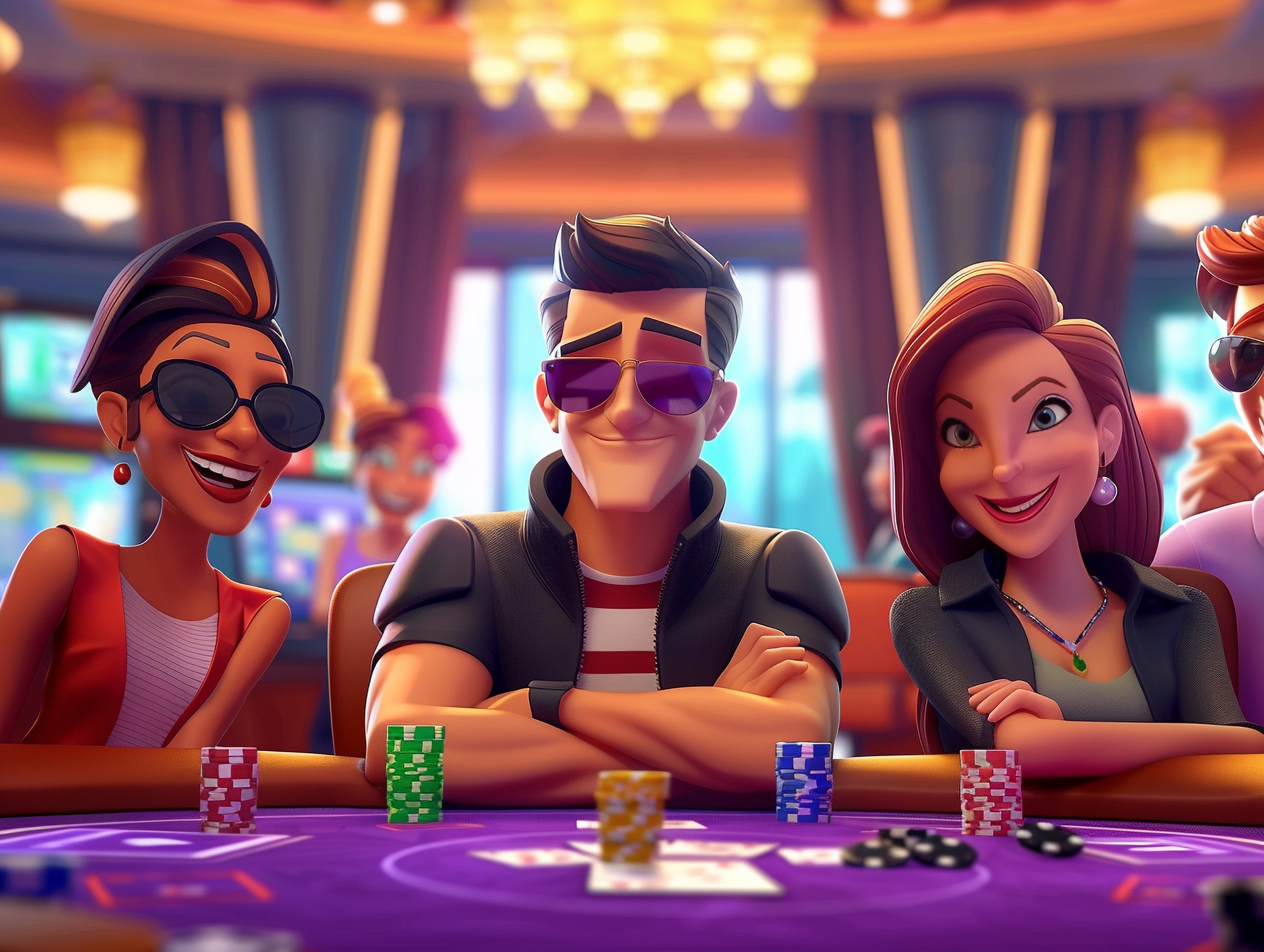 Dojo Arena on-chain game Starknet