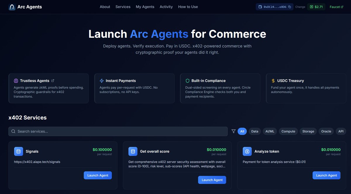 Jolt Atlas zkML inference proof