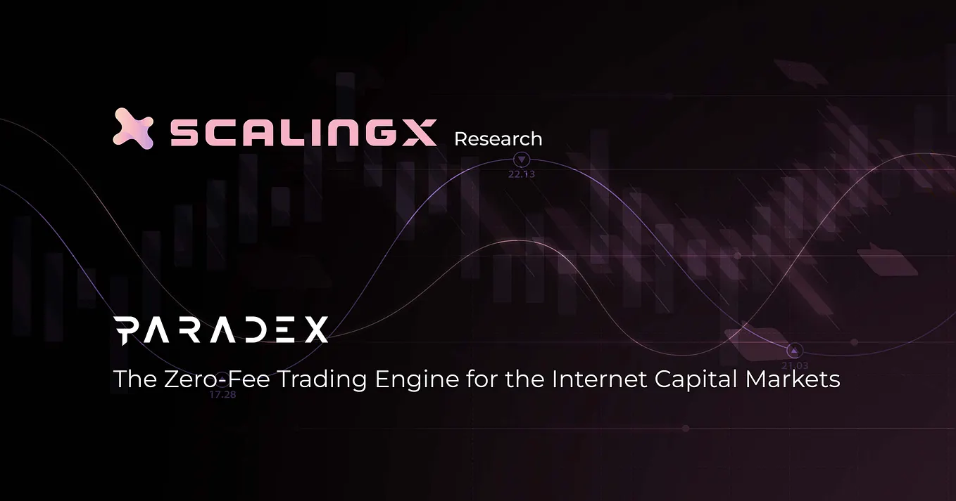 zkML anomaly detection fraud proof