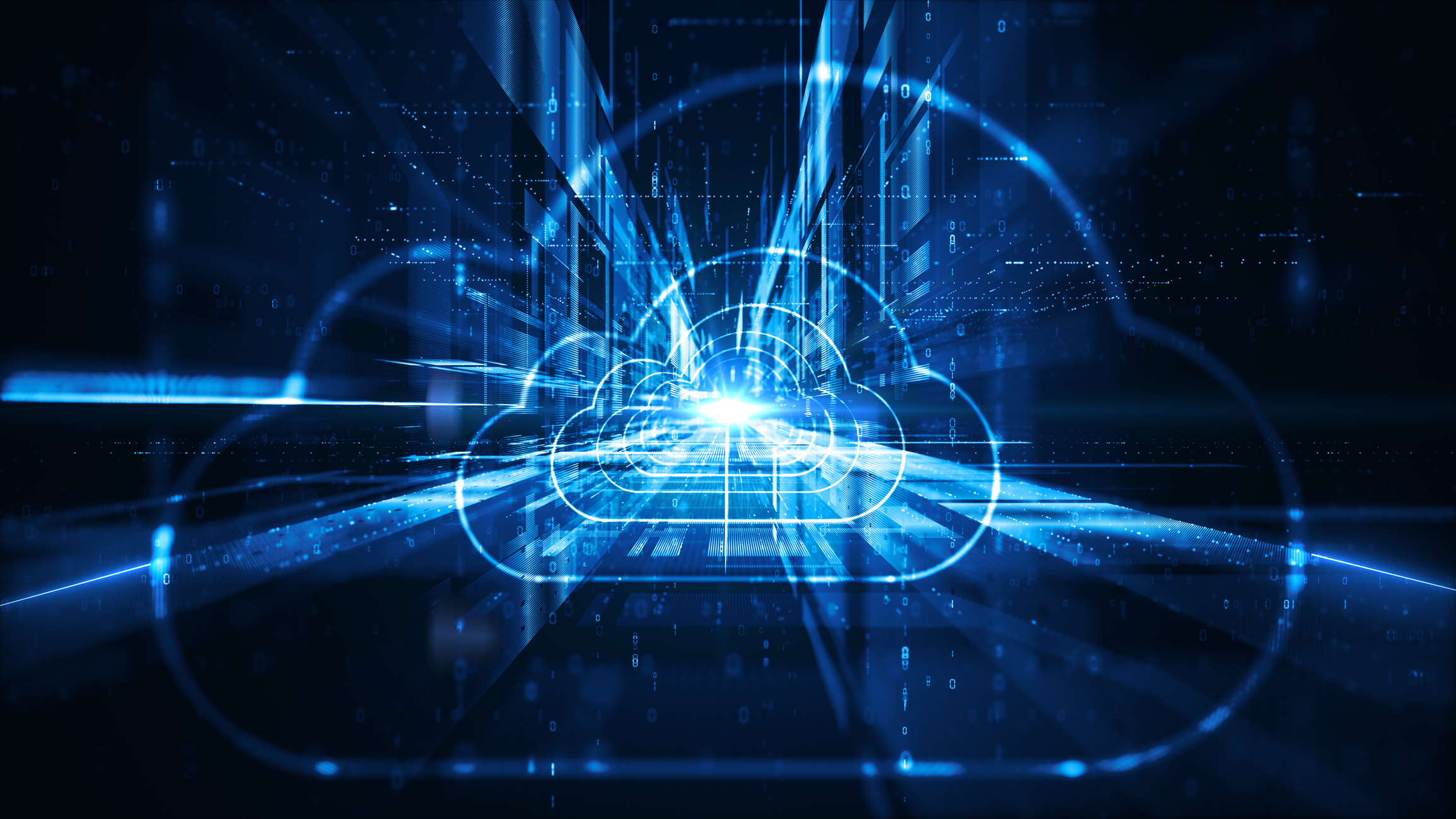 zkML code review ZK proof exploit