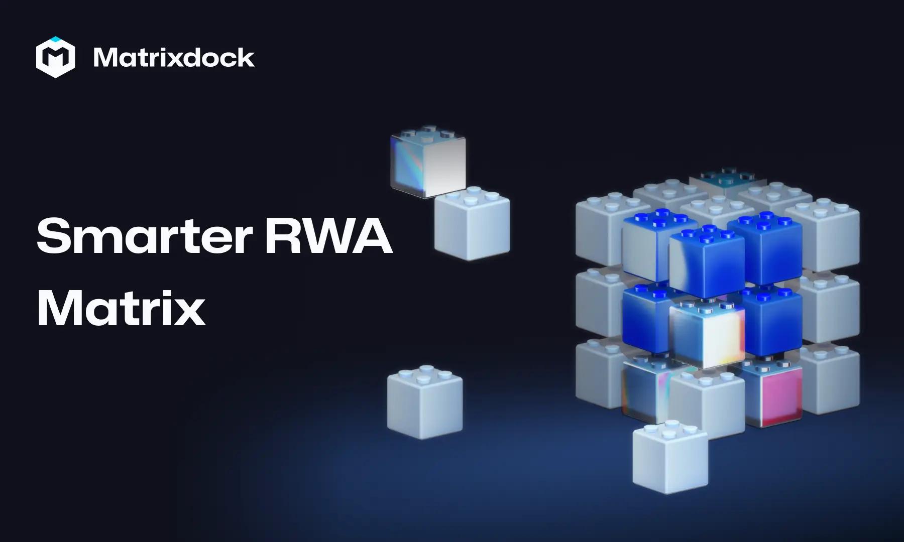 Matrixdock Gold Allocation Lookup interface