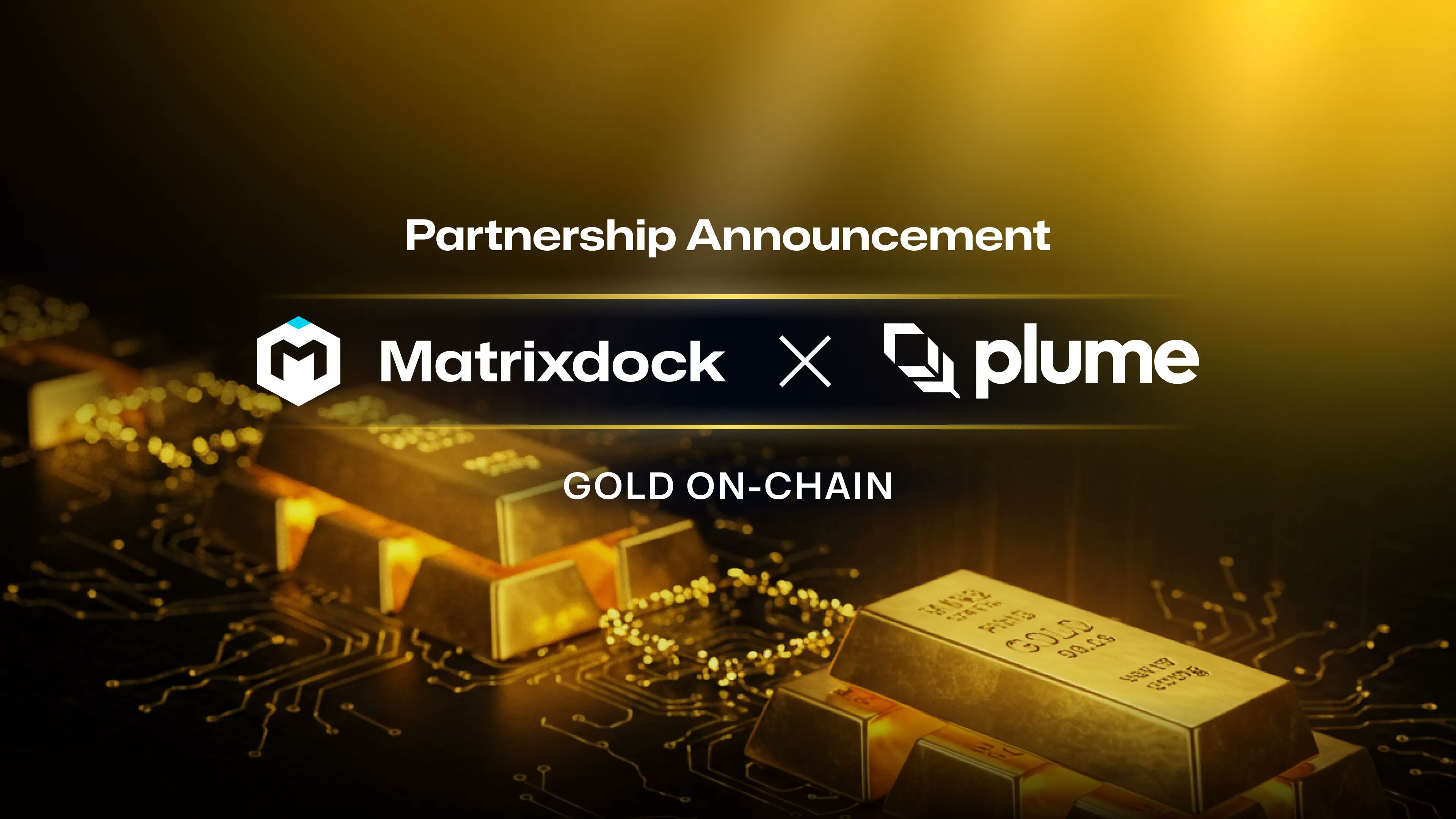 Matrixdock XAUm audit report