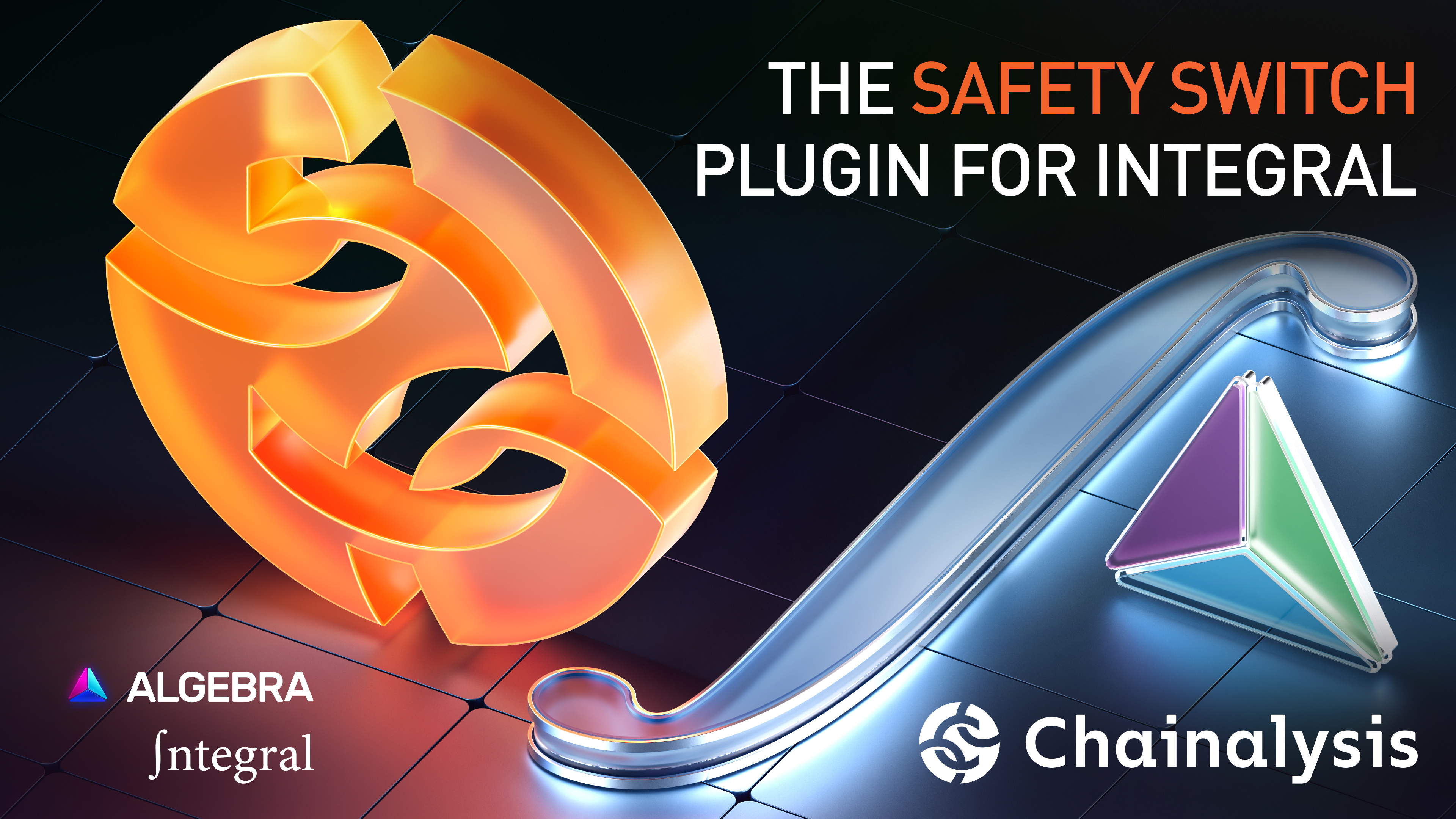 Omniston Tonco best swap rates low slippage