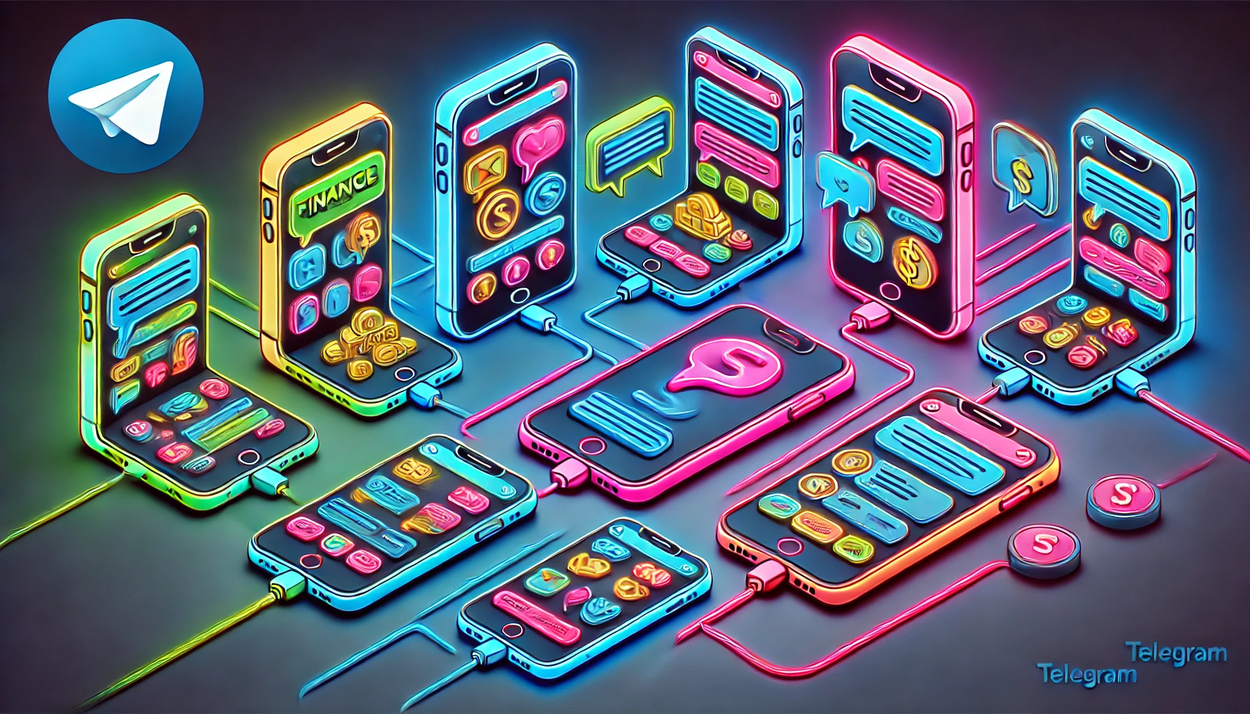 TON blockchain DeFi swap rate optimization
