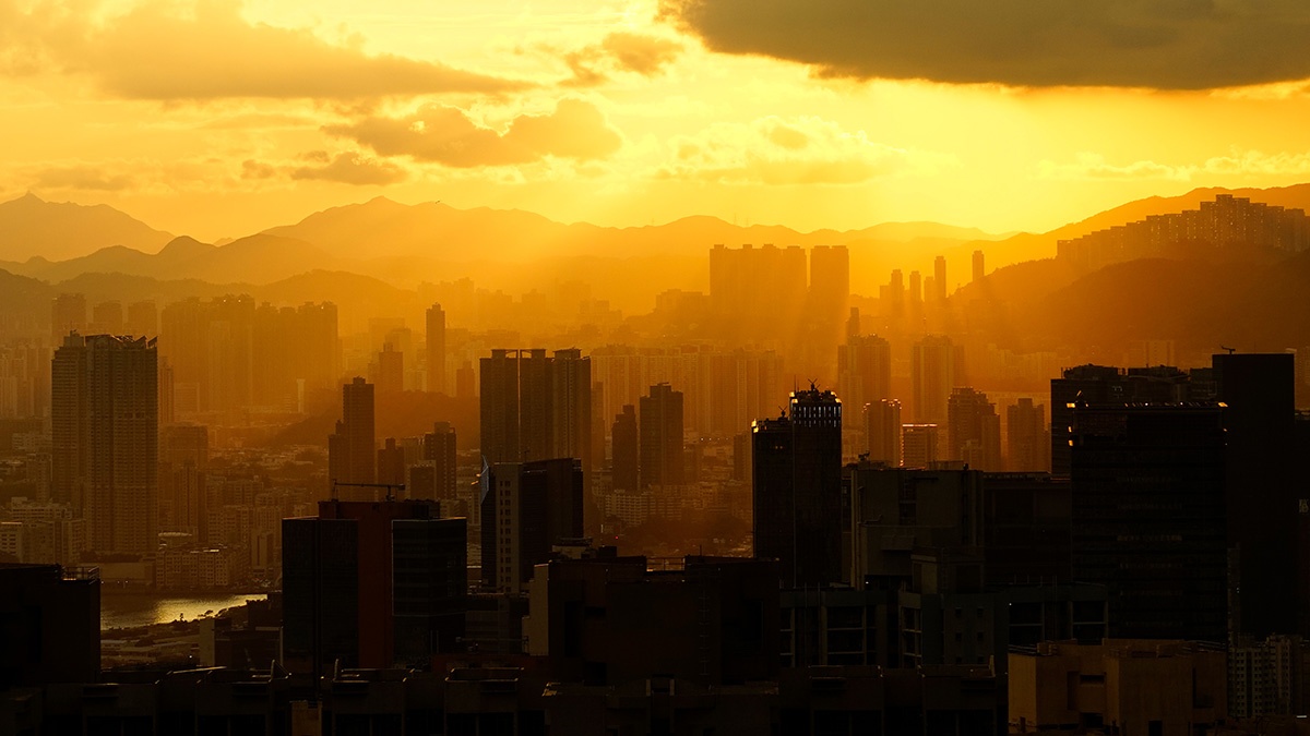 Hong Kong stablecoin regulation MiCA comparison