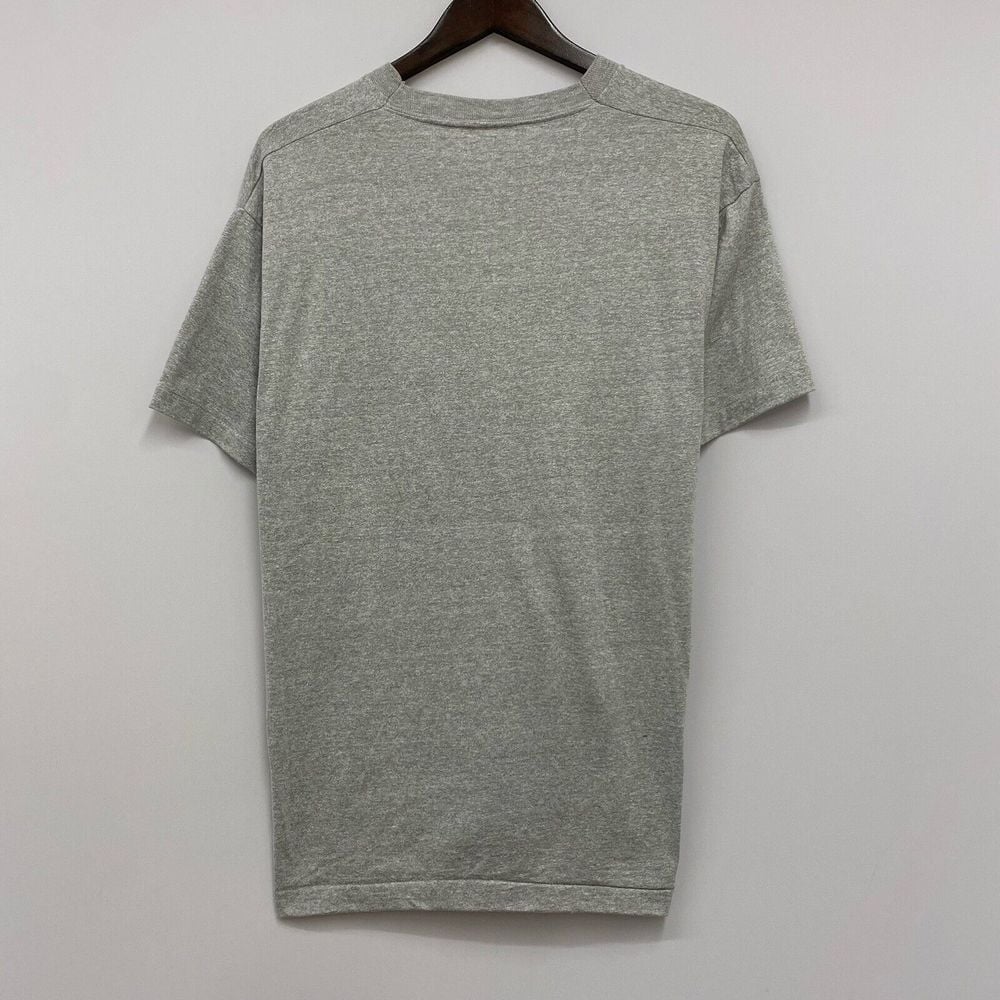 CocaCola McDonalds Exxon Caterpillar stocks