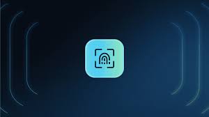 Magic link blockchain SSO