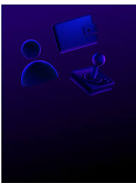 Sequence wallet integration interface