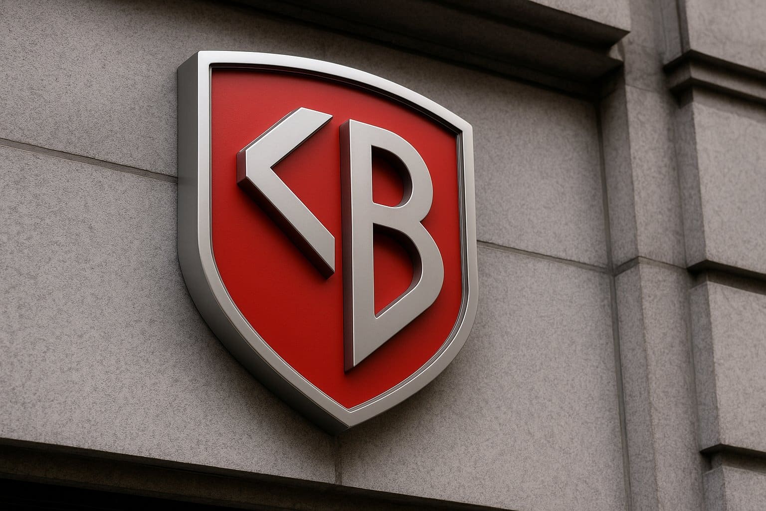 EUROD ODDO BHF Polygon stablecoin logo